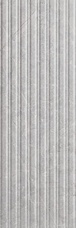 Керамогранит Benadresa Strokes Pietra Antica Cenere 33.3x100