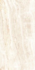 Керамогранит Benadresa Queen Ivory Pulido 7 мм 120х260