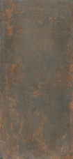 Керамогранит Benadresa Rhodium Iron 120x260