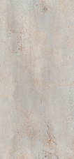 Керамогранит Benadresa Rhodium Aluminium 120x260