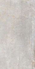 Керамогранит Benadresa Rhodium Aluminium 60x120