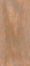 Керамогранит Benadresa Rhodium Brass 120x260