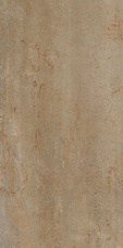 Керамогранит Benadresa Rhodium Brass 60х120