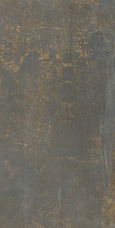 Керамогранит Benadresa Rhodium Iron 60х120