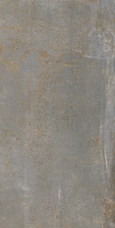 Керамогранит Benadresa Rhodium Steel 60х120