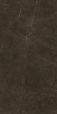 Керамогранит Benadresa Tessino Bronze Pulido 10 mm  60x120
