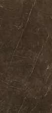Керамогранит Benadresa Tessino Bronze Pulido  6 мм 120х260