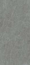 Керамогранит Benadresa Tessino Grey Natural 6 mm 120x260