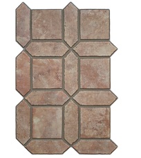 Керамогранит Bestile Арента Кото матовый 40x60 Керамогранит Bestile Арента Кото матовый 40x60