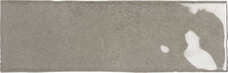 Плитка настенная Bestile Nolita Gris (Gpr) 6,5x20