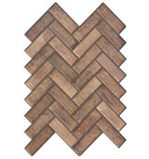 Керамогранит Bestile Spica Кото матовый 40x60 Керамогранит Bestile Spica Кото матовый 40x60