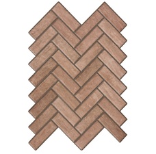 Керамогранит Bestile Spica Калдера матовый 40x60 Керамогранит Bestile Spica Калдера матовый 40x60