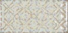 Керамогранит Bestile Zurbaran Vanilla 11,2x22,4