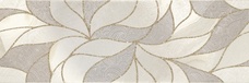 Декор Brennero Decor Precious Sand 25x75