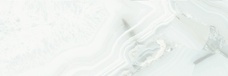 Настенная плитка Brennero Excellence White 25x75