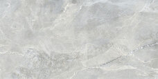 Керамогранит Brennero Gems Grey Lapp Rett 60x120