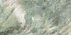 Декор Brennero Jewel Dec Nebulosa Emerald 60x120
