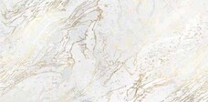 Декор Brennero Jewel Dec Nebulosa White 60x120