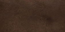 Керамогранит Brennero Mineral Corten Nat Rett 30х60
