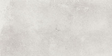 Керамогранит Brennero Mineral White Nat Rett 30х60