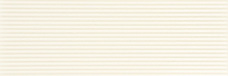 Плитка настенная Brennero Porcellanna Fully Cream Mat 20x60