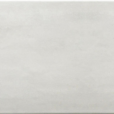 Плитка напольная Brennero Porcellanna Pav. Grey 30,4x30,4