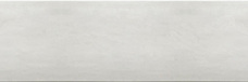 Плитка настенная Brennero Porcellanna Rev. Grey Mat 20x60