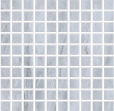  УТ-00008574 Мозаика Brennero Venus Mosaico Blu Lapp (2,3х2,3) (Р) 30х30