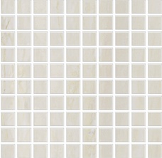  УТ-00010781  Мозаика Brennero Venus Mosaico Sand Lapp (2,8х2,8) (Р) 30х30