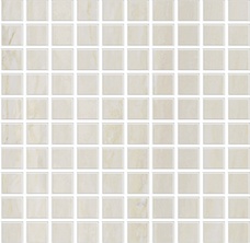  УТ-00008576  Мозаика Brennero Venus Mosaico Sand Lapp (2,3х2,3) (Р) 30х30