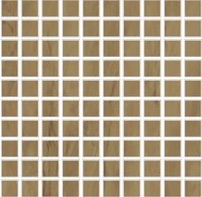  УТ-00010782  Мозаика Brennero Venus Mosaico Visone Lapp (2,8х2,8) (Р) 30х30