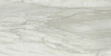 УТ-00012316 Керамогранит Brennero Venus Grey Lapp. Rett 30х60