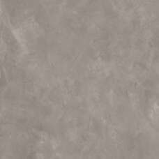AFJB Керамогранит Caesar Join Soft Manor 80x80 AFJB Керамогранит Caesar Join Soft Manor 80x80