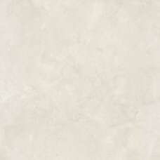 AHFU Керамогранит Caesar Join Soft Moon 80x80 AHFU Керамогранит Caesar Join Soft Moon 80x80