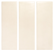 Плитка керамическая DNA Calema White Matt 5,2х16