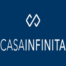 Casainfinita