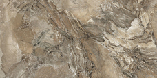 Универсальная плитка Ceracasa Dolomite Rect Noce 49,1x98,2