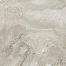 Напольная плитка Ceracasa Dolomite Rect Cinder 49,1x49,1 