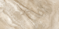 Универсальная плитка Ceracasa Dolomite Rect Sand 49,1x98,2 