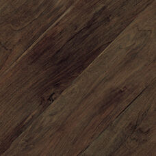 Керамогранит Cerdomus Antique Antiq.Decor Walnut RT 60x60