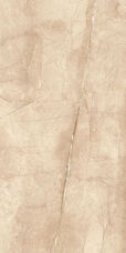 Керамогранит Cerdomus Pulpis Beige Nat/Rett 65397 60х120