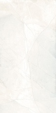 Керамогранит Cerdomus Pulpis Bianco Nat/Rett 65418 30x60