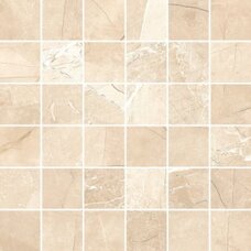 Мозаика Cerdomus Pulpis Mosaico Beige Natt. (4,7x4,7) 29,7х29,7 Мозаика Cerdomus Pulpis Mosaico Beige Natt. (4,7x4,7) 29,7х29,7