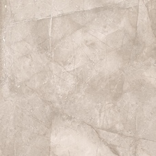 Керамогранит Cerdomus Pulpis Tortora Nat/Rett 65416 60х60 Керамогранит Cerdomus Pulpis Tortora Nat/Rett 65416 60х60