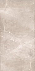 Керамогранит Cerdomus Pulpis Tortora Sat/Rett 65406 60х120 Керамогранит Cerdomus Pulpis Tortora Sat/Rett 65406 60х120