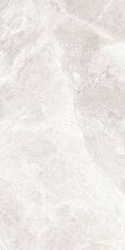 90942 Керамогранит Cerdomus Supreme White Rettificato 60x120 90942 Керамогранит Cerdomus Supreme White Rettificato 60x120