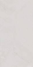 90945 Керамогранит Cerdomus Supreme White Rett Levigato 60x120 90945 Керамогранит Cerdomus Supreme White Rett Levigato 60x120