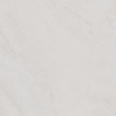 90946 Керамогранит Cerdomus Supreme Supreme White Rett Levigato 60x60 90946 Керамогранит Cerdomus Supreme Supreme White Rett Levigato 60x60