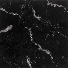 Керамогранит Cerpa Genova Negro Brillo 58,5x58,5