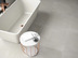 Керамогранит Cerpa 59x120